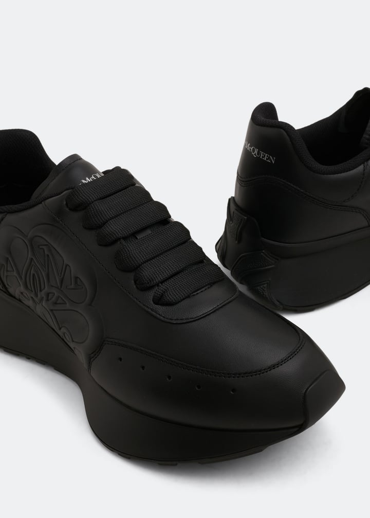 688548wic941000_2.jpg?ts=20220504181438