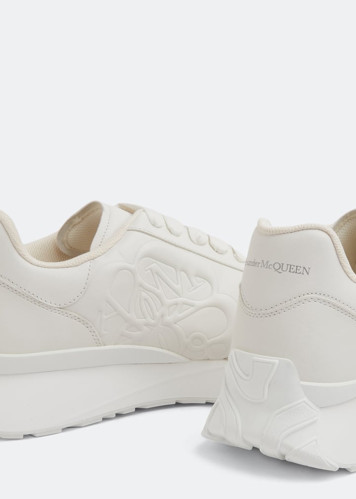 688548wic949000_2.jpg?ts=20220810032507