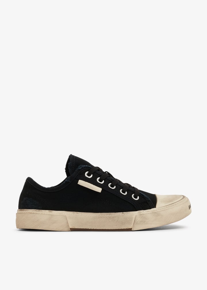 688757w3rc21090_1.jpg?ts=20241114035130