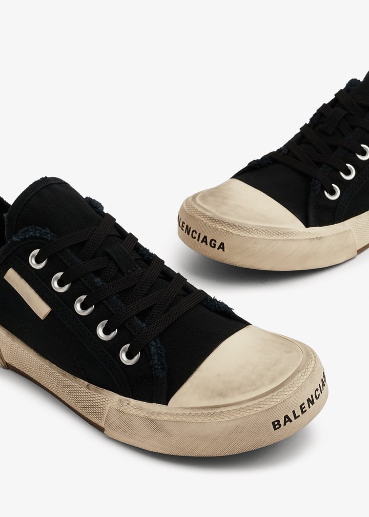 688757w3rc21090_2.jpg?ts=20241114035130