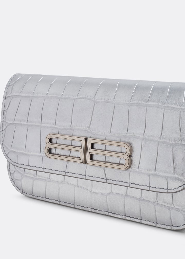 688894210688103_2.jpg?ts=20220504181442