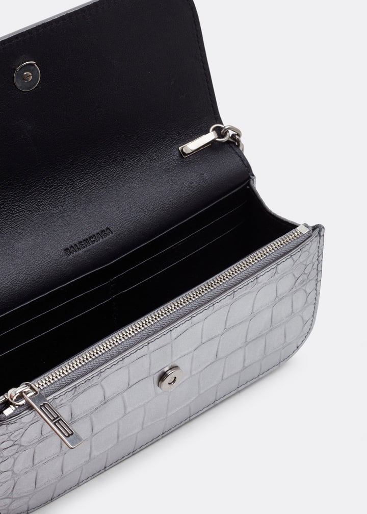 688894210688103_4.jpg?ts=20220504181442