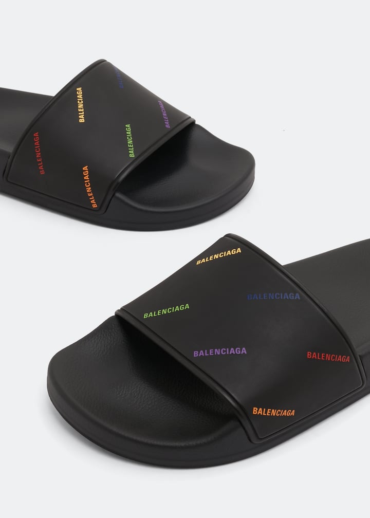 689030w1s9g1098_2.jpg?ts=20220622131513