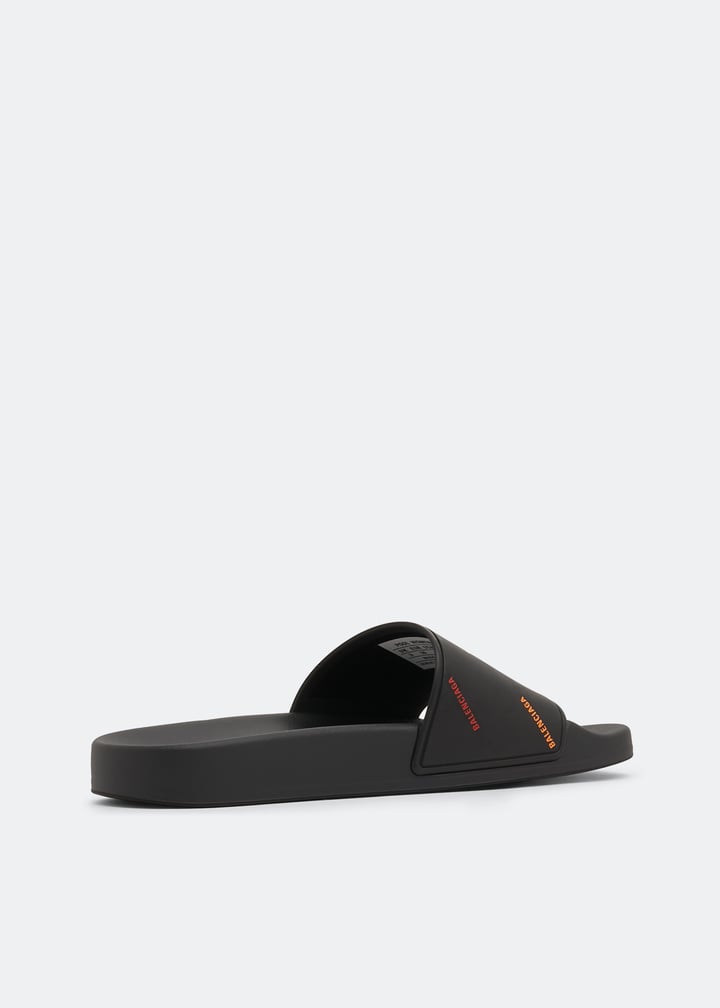 689030w1s9g1098_3.jpg?ts=20220622131513