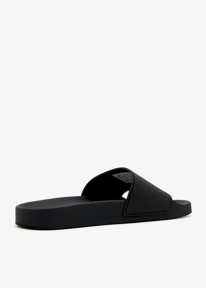 689030w1sa21090_4.jpg?ts=20241213042519