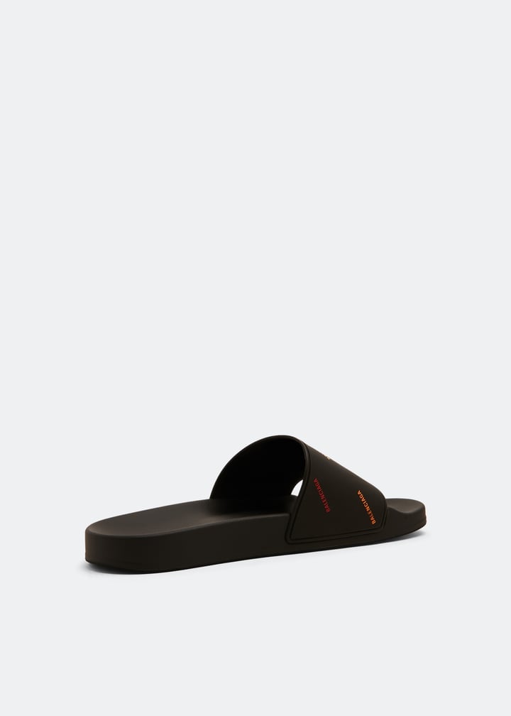 689031w1s9g1098_3.jpg?ts=20220622131514