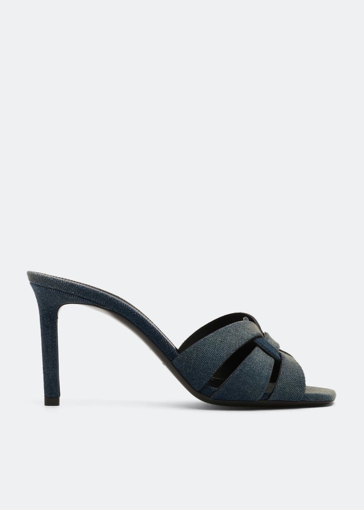 689055aaahs4110_1.jpg?ts=20220504181445