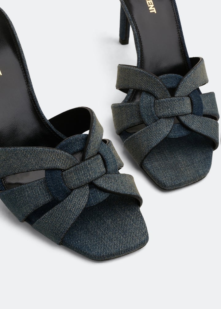 689055aaahs4110_2.jpg?ts=20220504181445