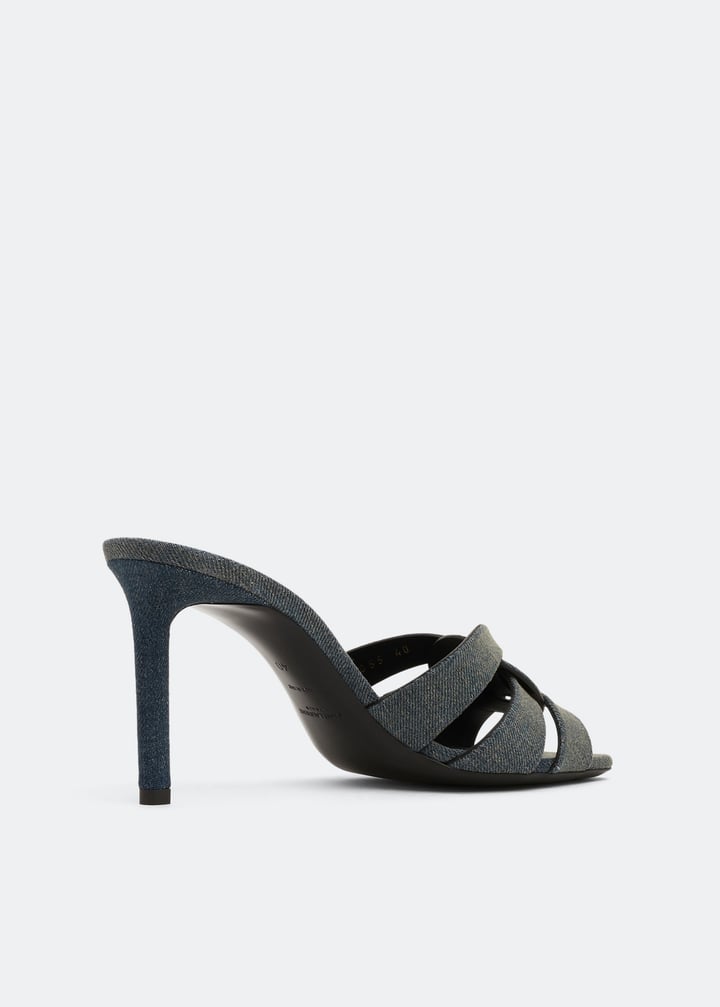 689055aaahs4110_3.jpg?ts=20220504181445