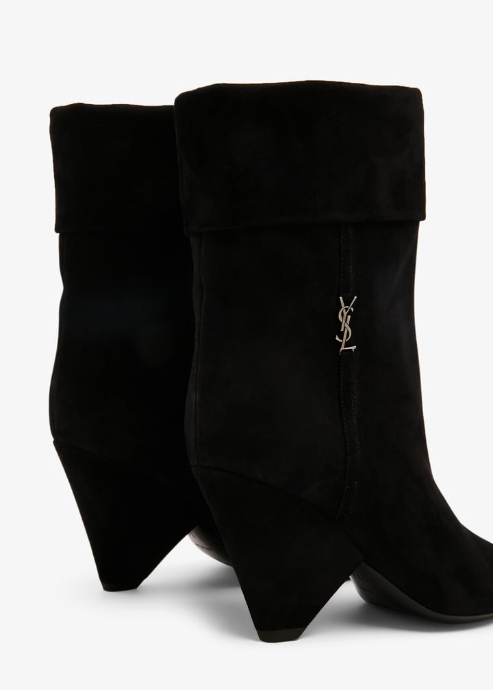 689212c20001000_2.jpg?ts=20241102030518