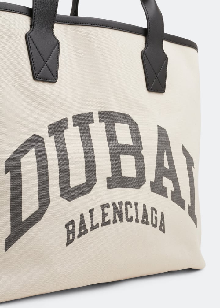 【VIPセール】BALENCIAGA スペシャルセール！JUMBO TOTE L バレンシアガ - BALENCIAGA | JUMBO TOTE L-Black-Fの通販