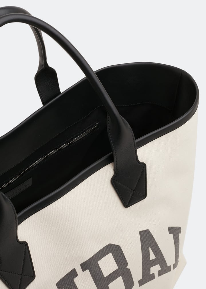 6892712106m9267_4.jpg?ts=20220505183305