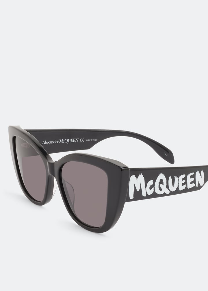 689641j07401053_2.jpg?ts=20220525094513