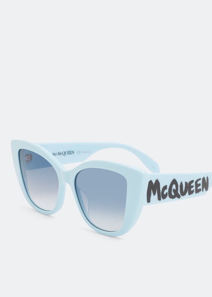 689641j07404200_2.jpg?ts=20220525094513