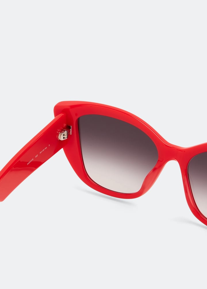 ka0016 2803135xgw01A-Auto-Spare-Parts