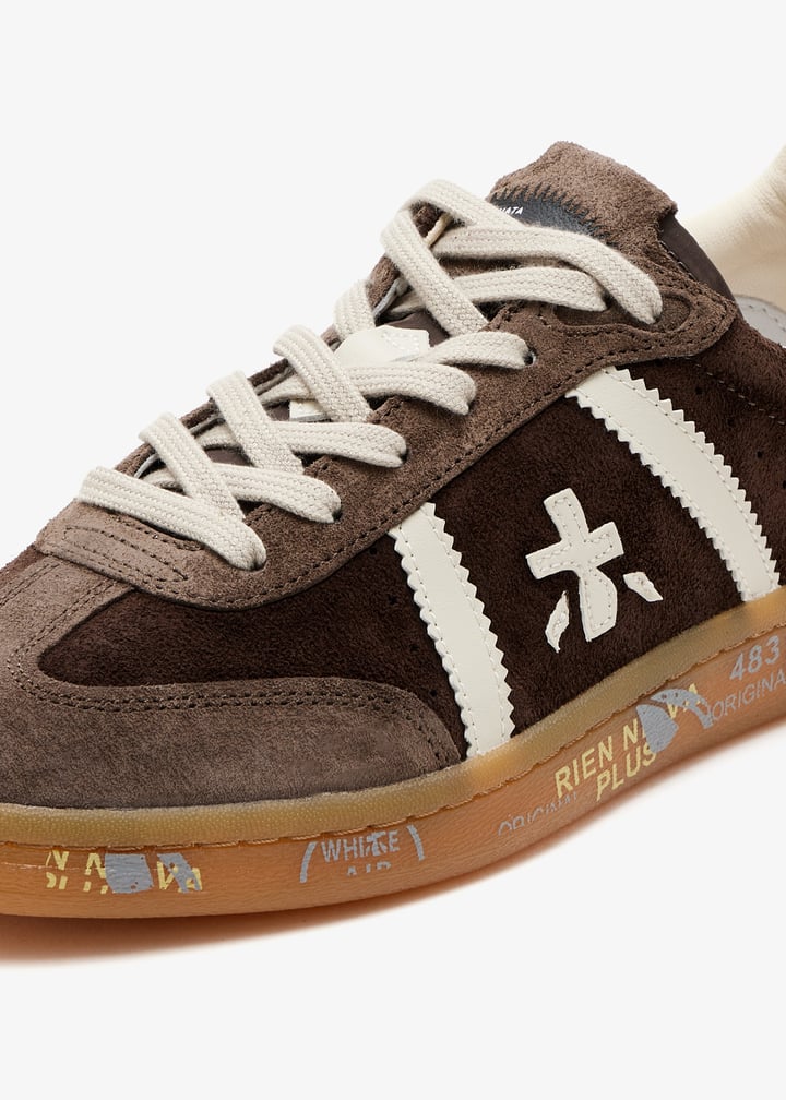 6899-brown_5.jpg?ts=20251025031821