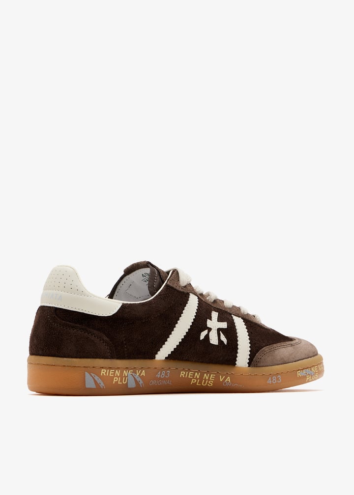 6899-brown_6.jpg?ts=20251025031821