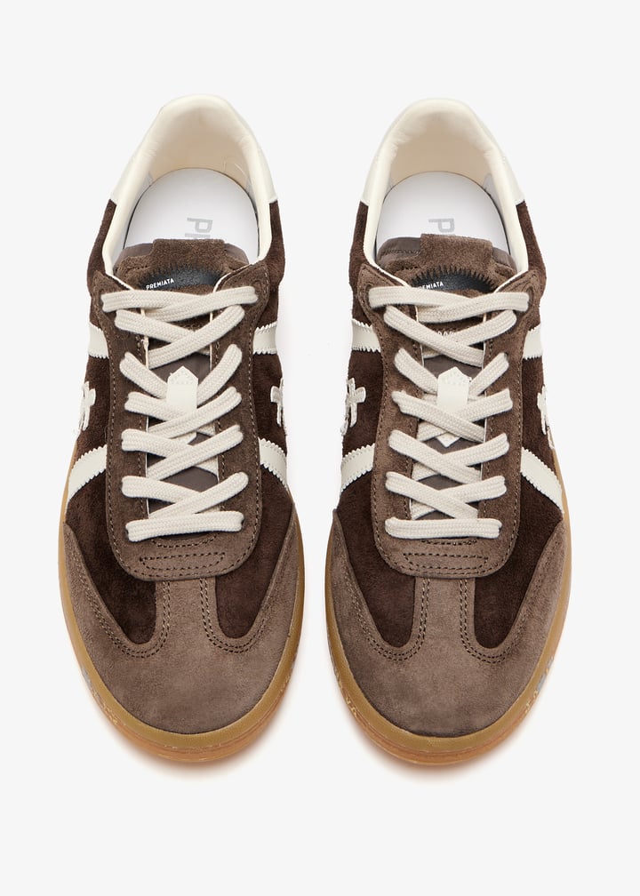6899-brown_7.jpg?ts=20251025031821
