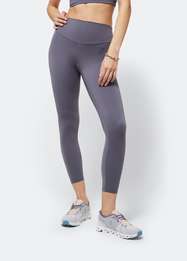 69.98353-glunwh_2.jpg?ts=20230114032008