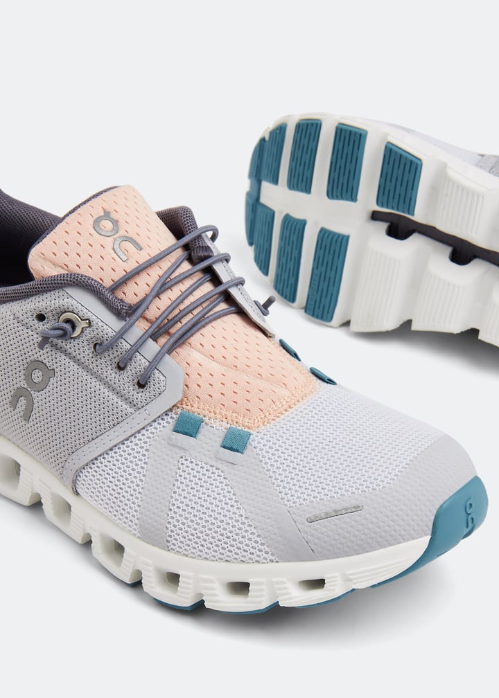 69.98353-glunwh_3.jpg?ts=20230114032008