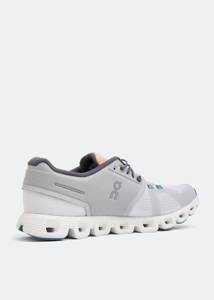 69.98353-glunwh_4.jpg?ts=20230114032008