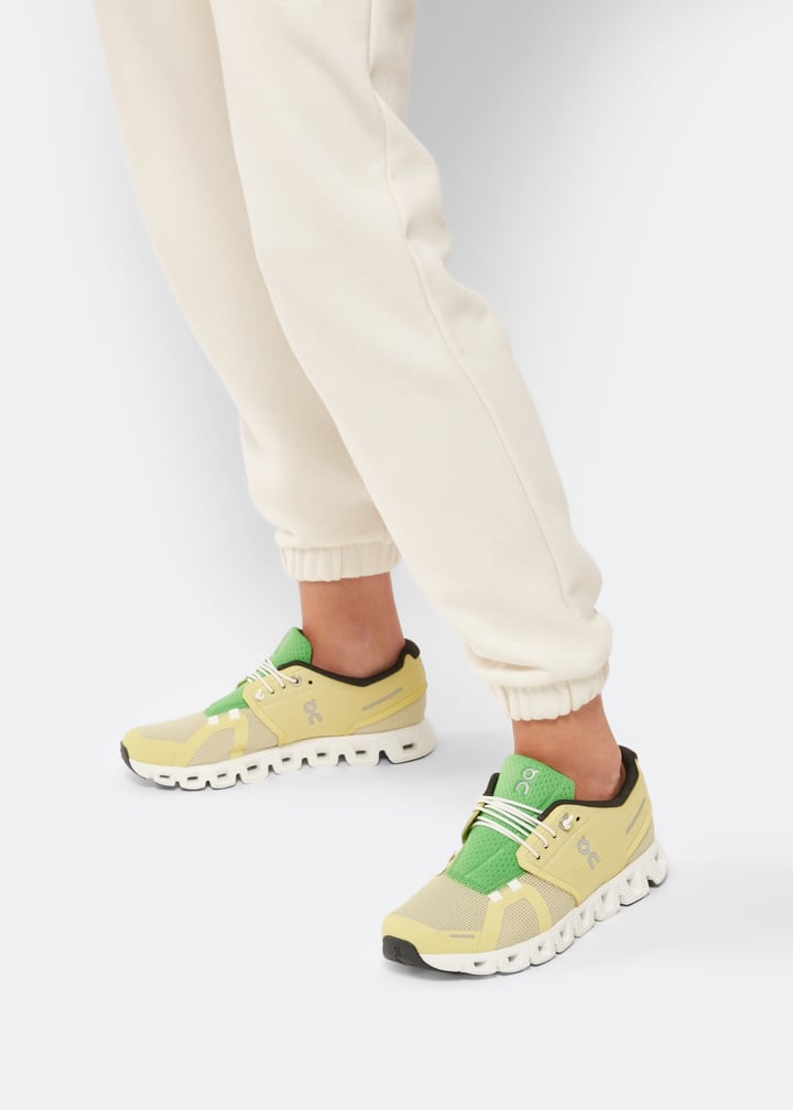 69.98852-hayaca_2.jpg?ts=20220513120508