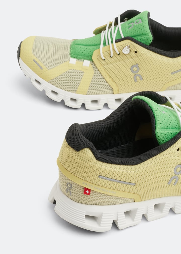 69.98852-hayaca_3.jpg?ts=20220513120508