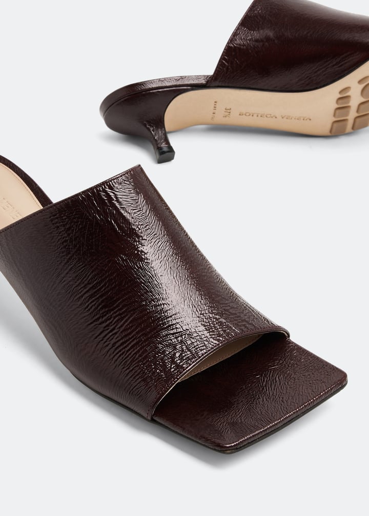 690022v2pt02203_2.jpg?ts=20230225032020