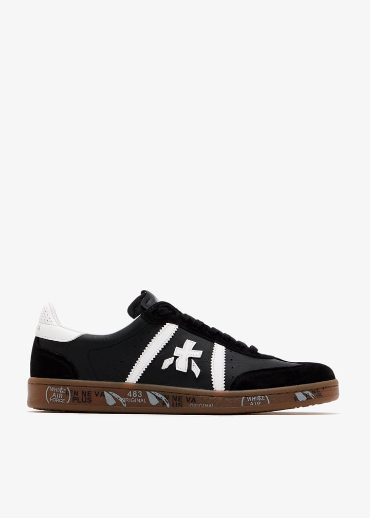 6901-black_1.jpg?ts=20251021111036