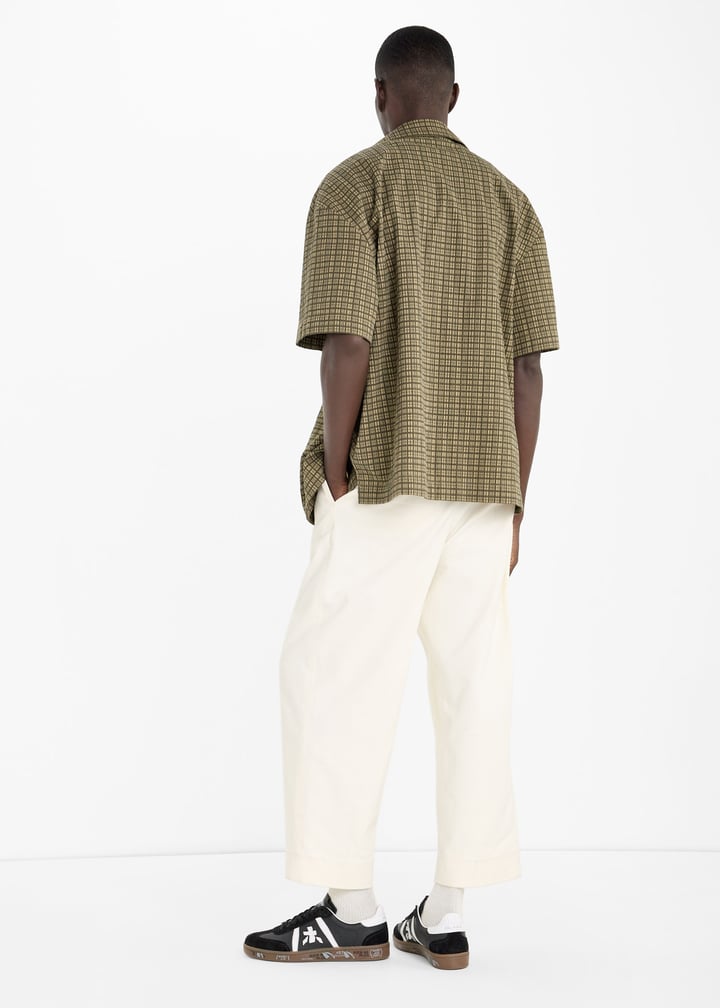 6901-black_2.jpg?ts=20251025070541