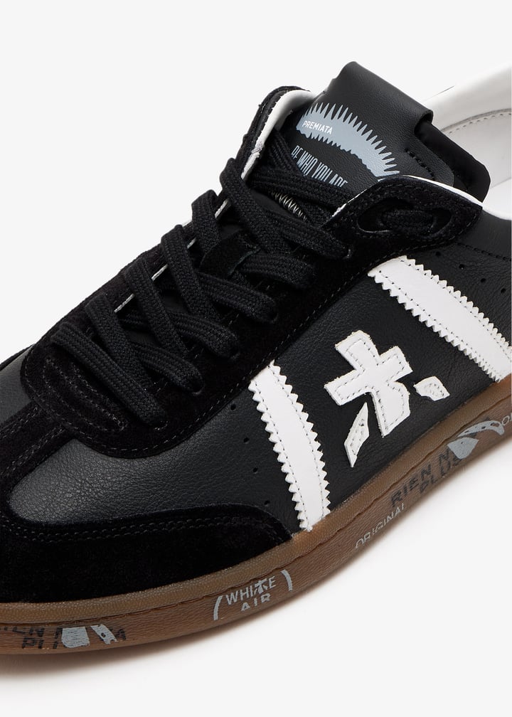 6901-black_5.jpg?ts=20251025070541