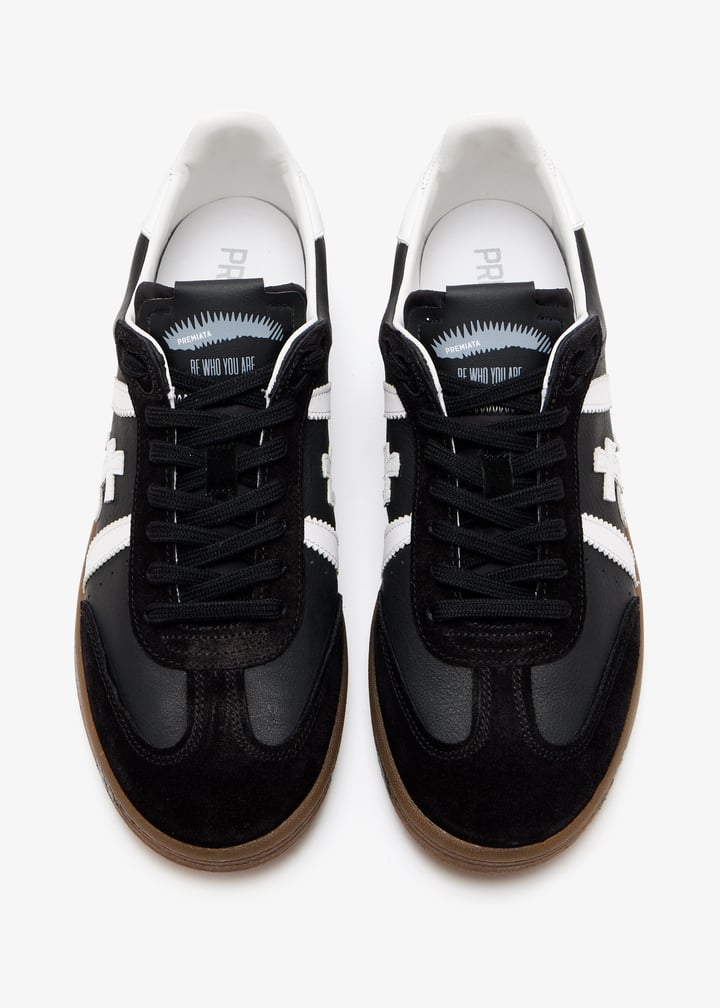 6901-black_7.jpg?ts=20251025070541