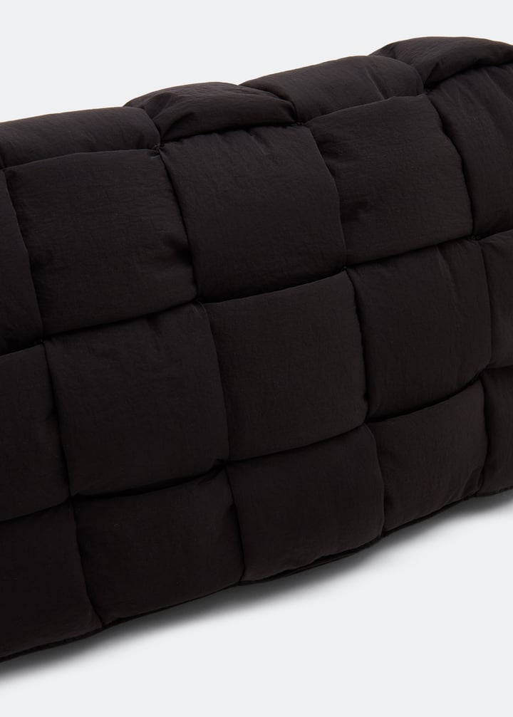 690133vbo818803_2.jpg?ts=20240907032620