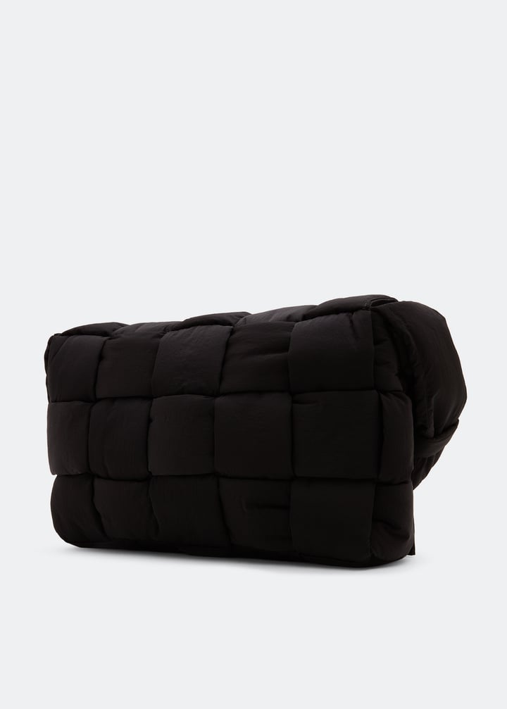 690133vbo818803_3.jpg?ts=20240907032620