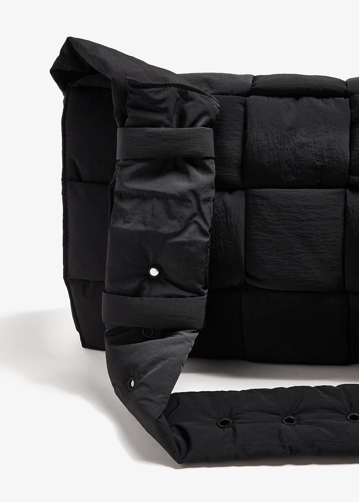 690133vbo818803_4.jpg?ts=20240907032620