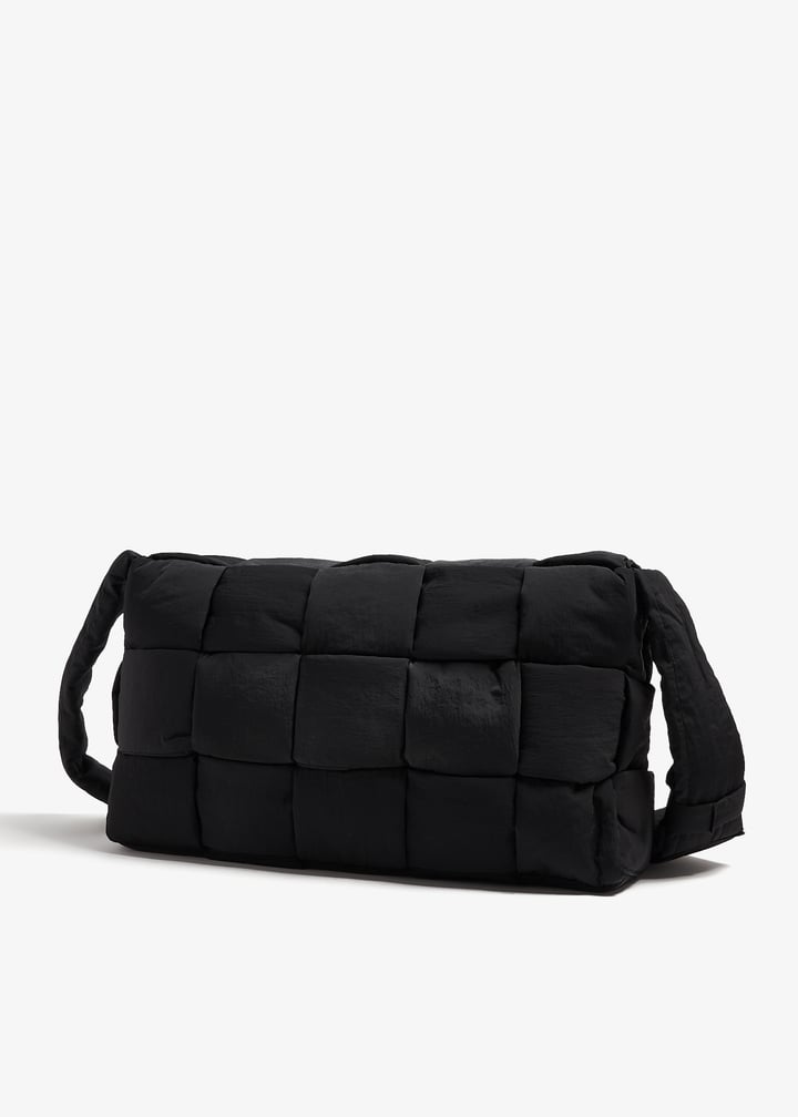 690133vbo818803_5.jpg?ts=20240907032620