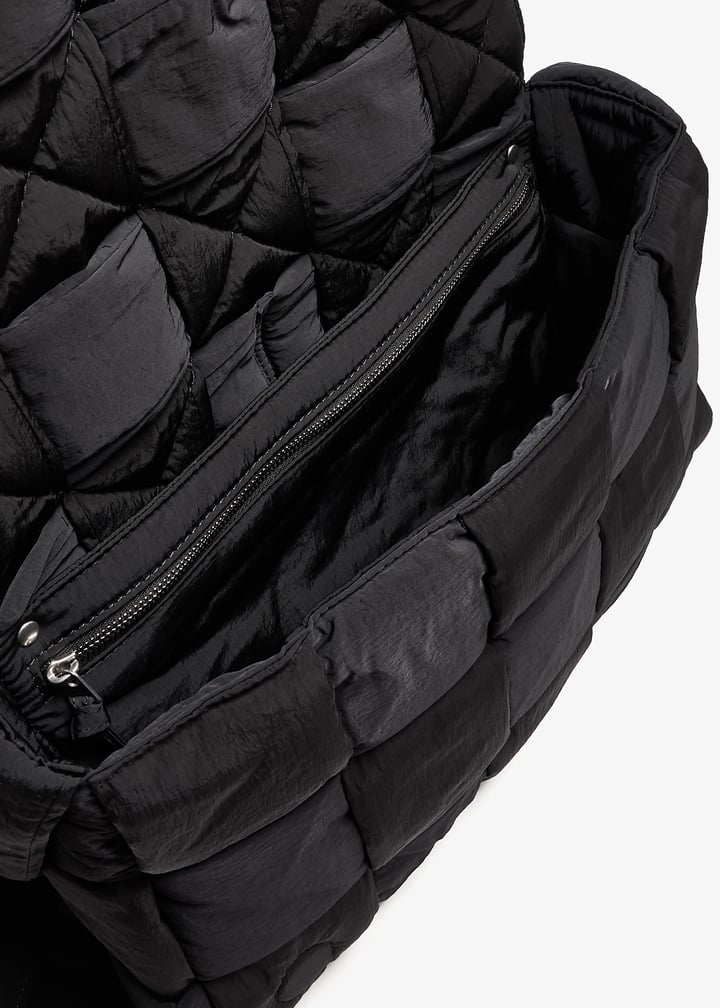 690133vbo818803_6.jpg?ts=20240907032620