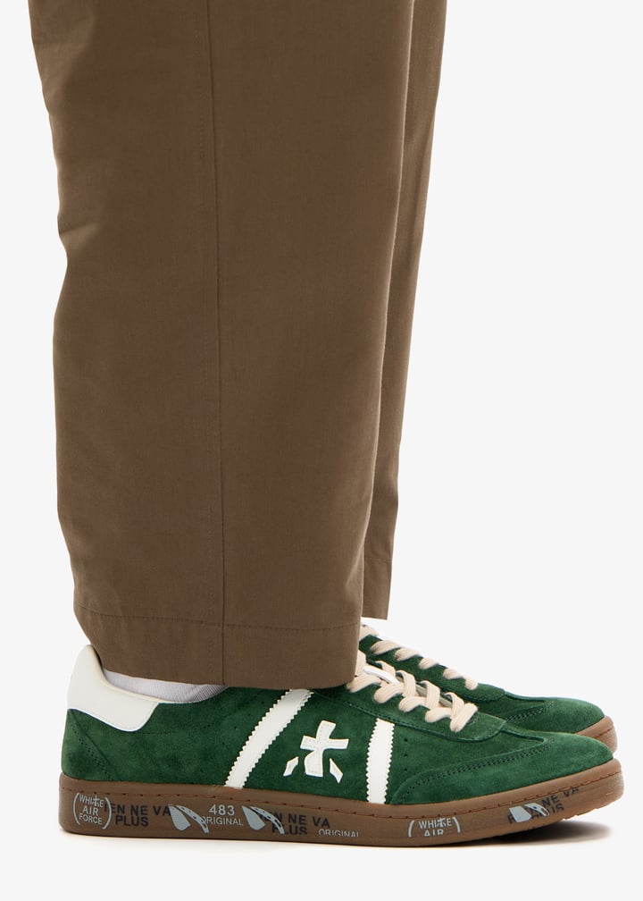 6902-grnbrn_2.jpg?ts=20241015030519