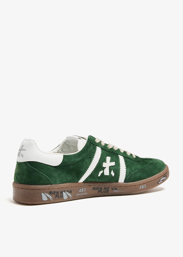 6902-grnbrn_6.jpg?ts=20241015030519