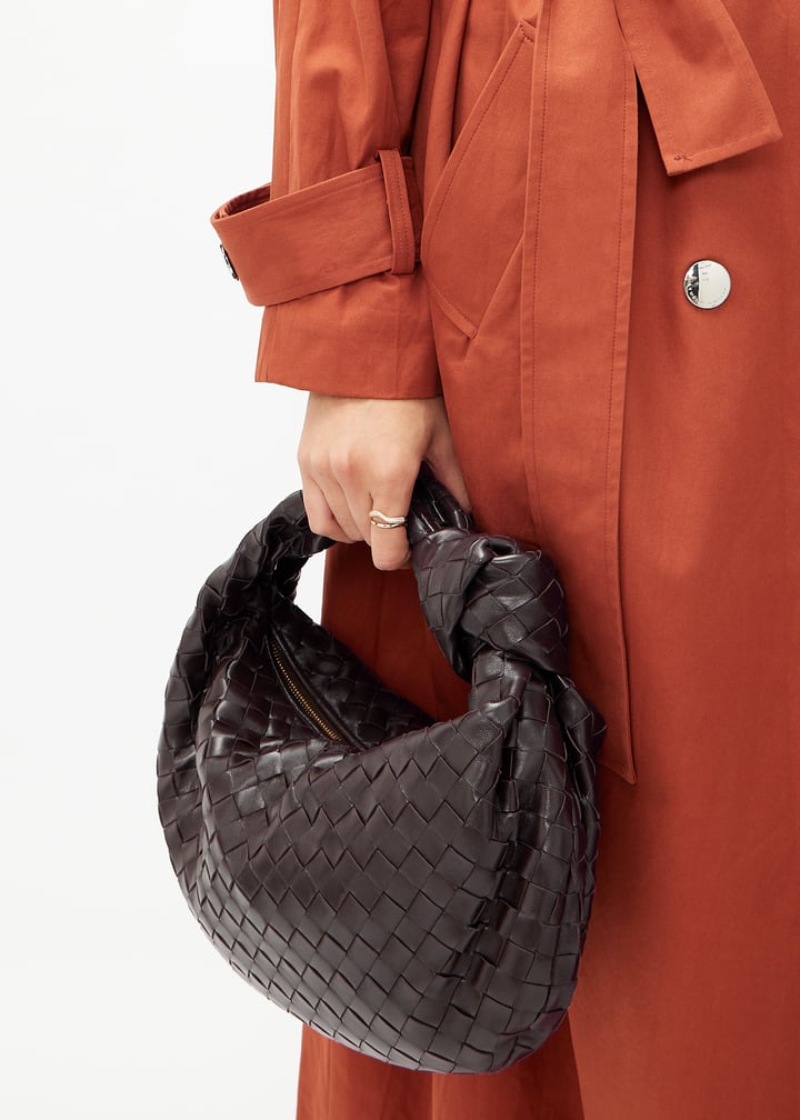 690225vcpp02132_2.jpg?ts=20240917030535