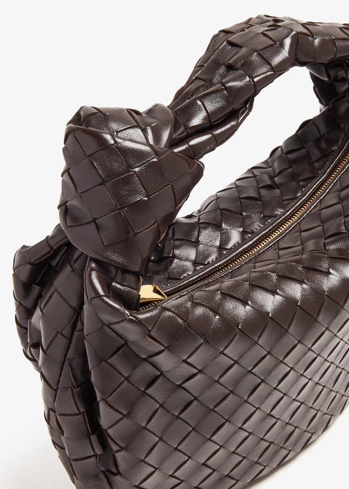 690225vcpp02132_4.jpg?ts=20240917030535