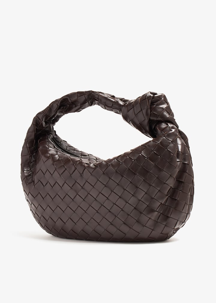 690225vcpp02132_5.jpg?ts=20240917030535