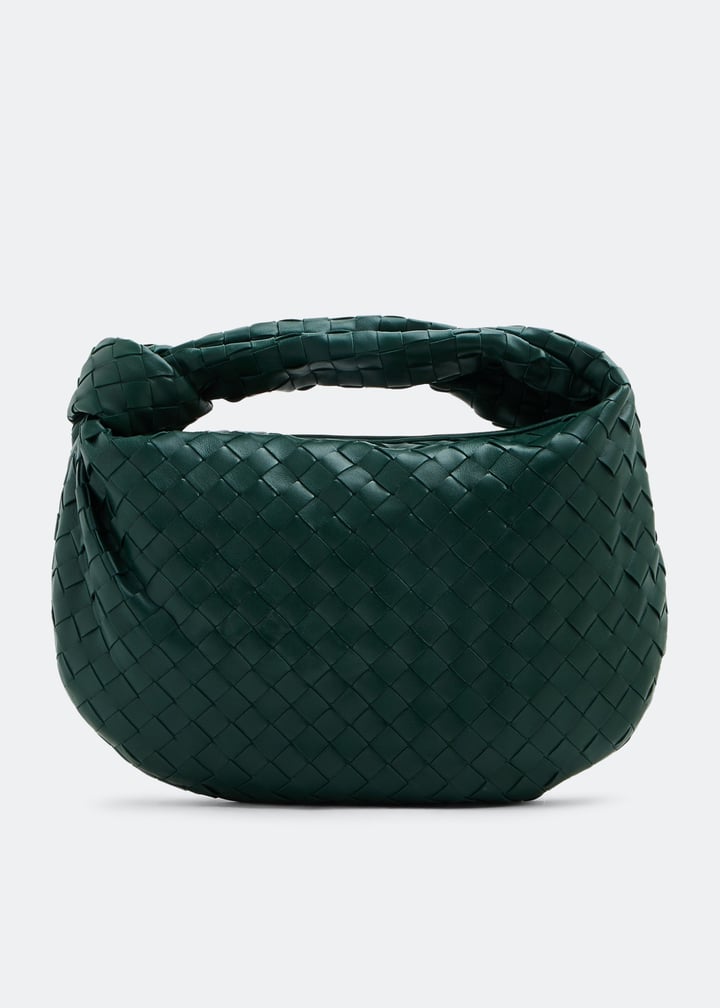 690225vcpp03035_1.jpg?ts=20231012034512