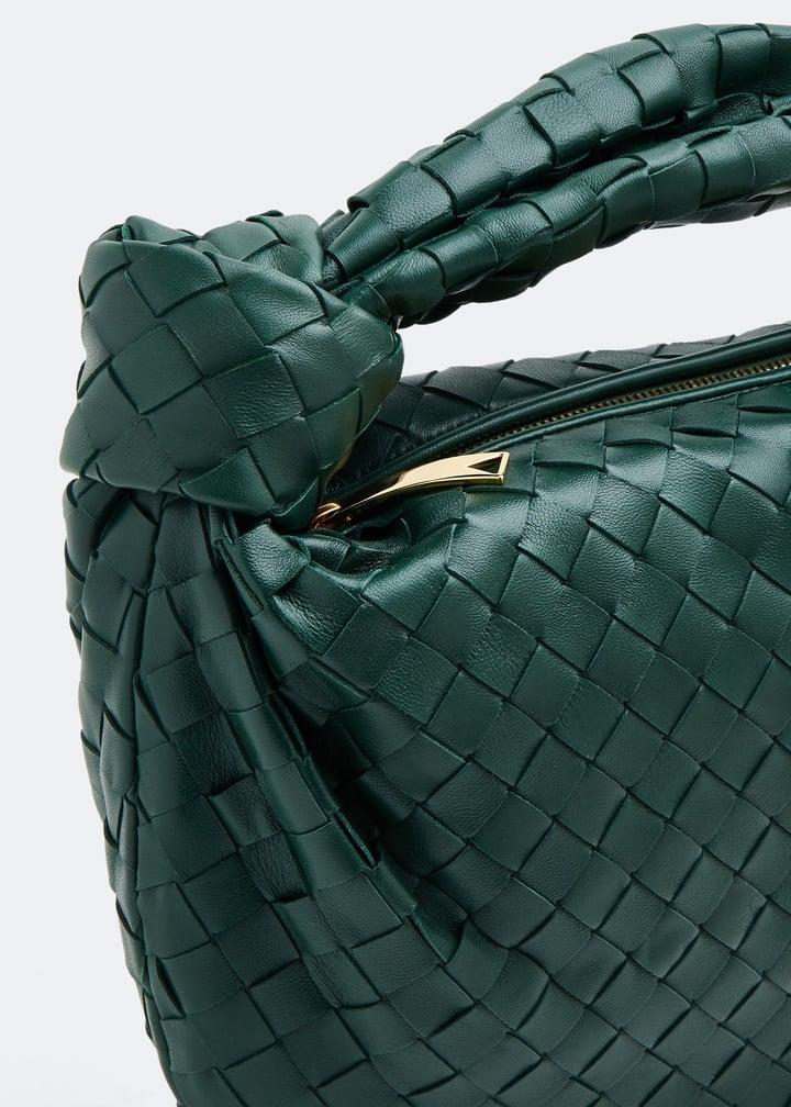 690225vcpp03035_2.jpg?ts=20231012034512