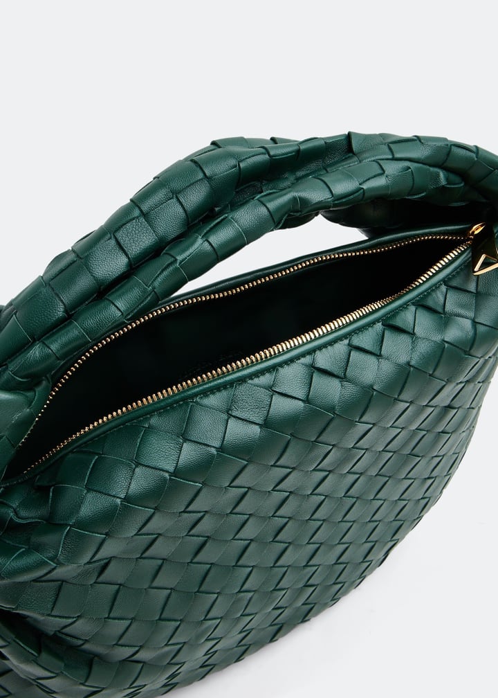 690225vcpp03035_6.jpg?ts=20231012034512