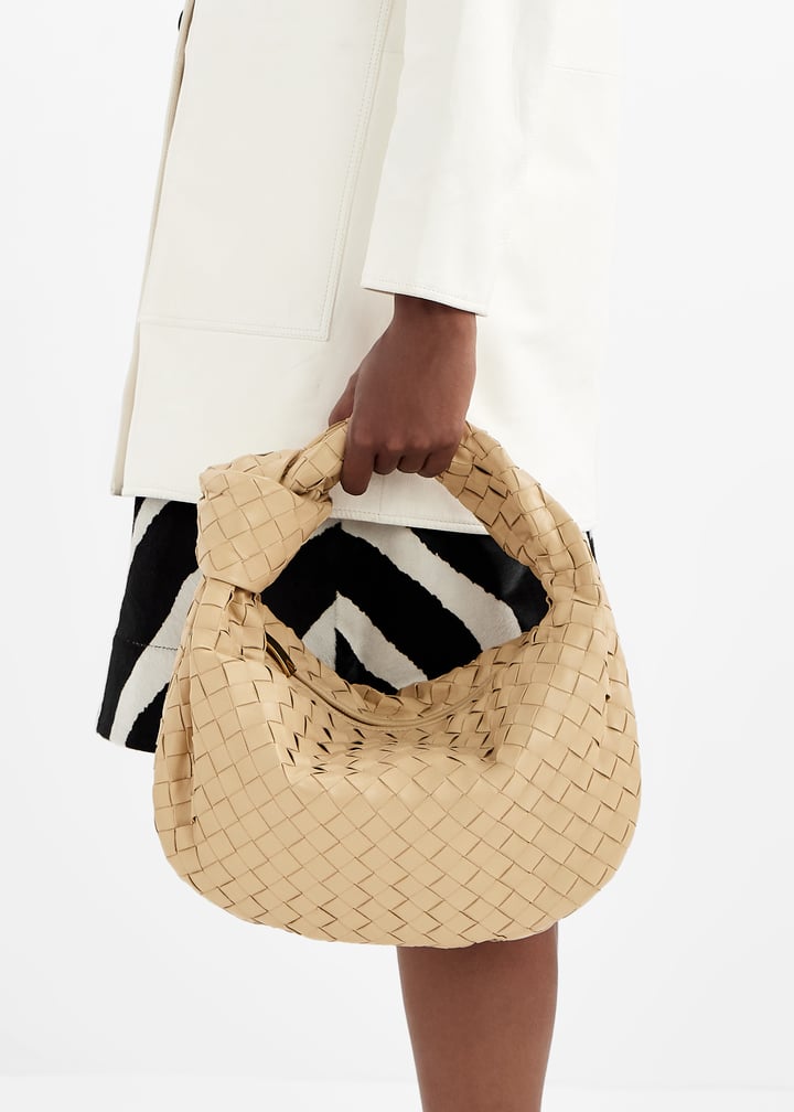 690225vcpp09776_2.jpg?ts=20250322030515