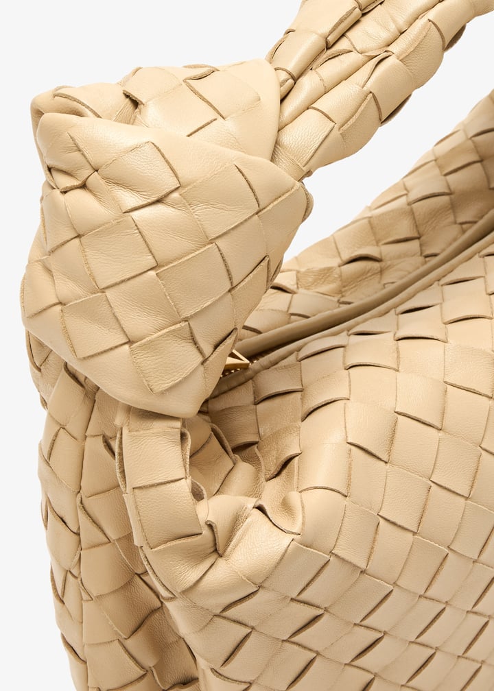 690225vcpp09776_4.jpg?ts=20250322030515