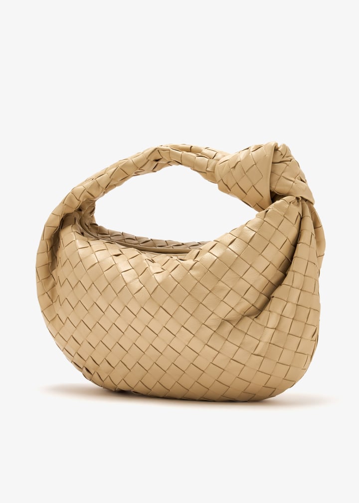 690225vcpp09776_5.jpg?ts=20250322030515