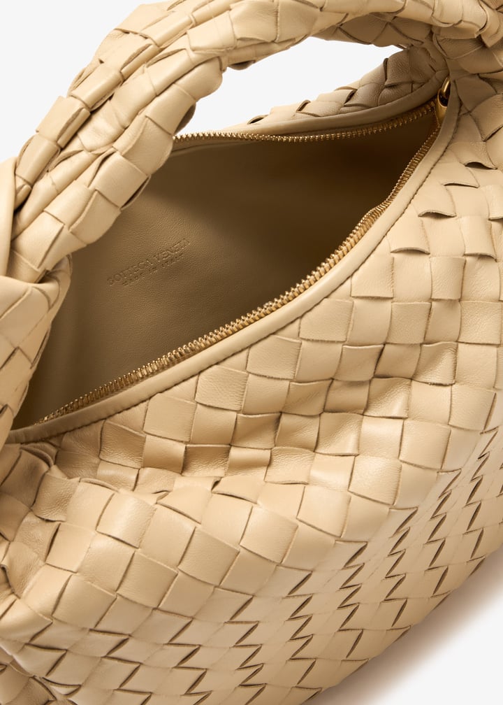 690225vcpp09776_6.jpg?ts=20250322030515