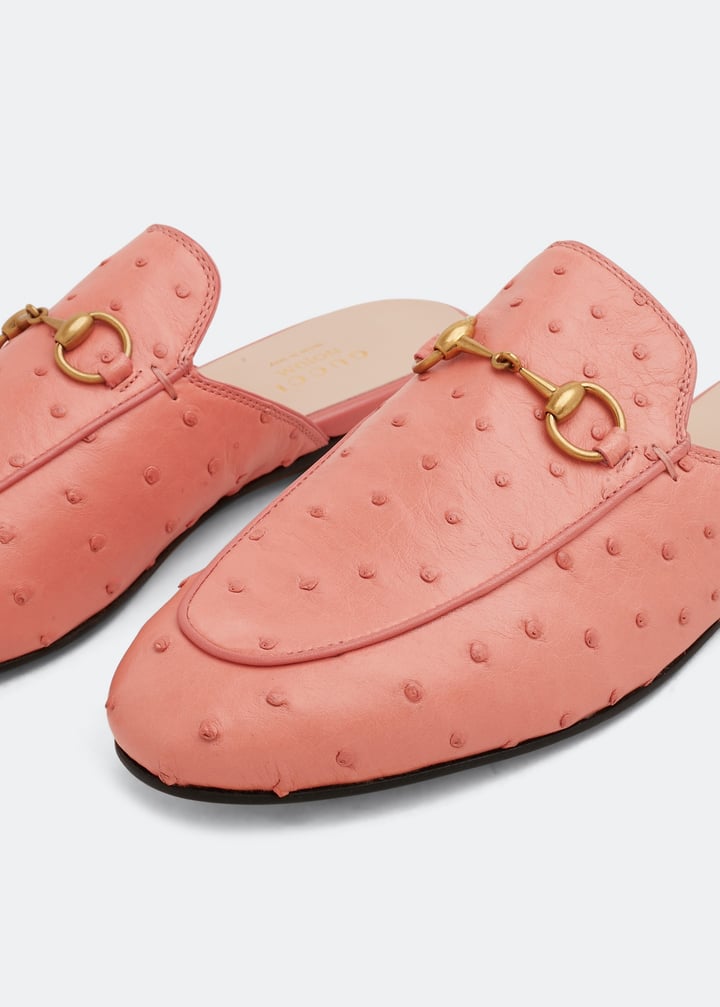 690280lrij05724_2.jpg?ts=20220504181448